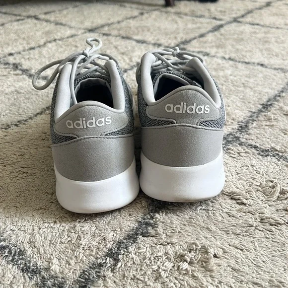 Adidas Cloudfoam Sneakers - Picture 4 of 7